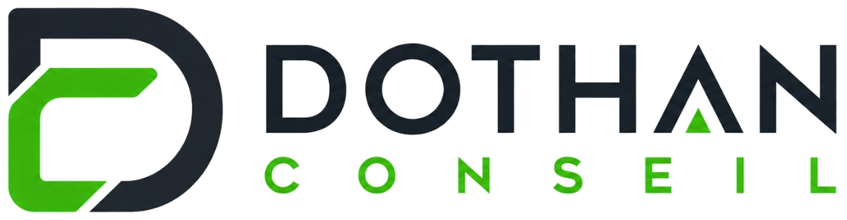 Dothan Conseil
